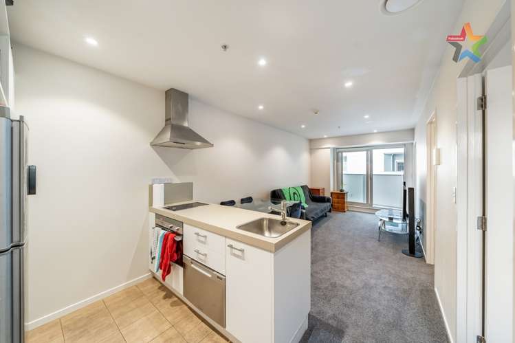 1005/74 Taranaki Street Te Aro_6