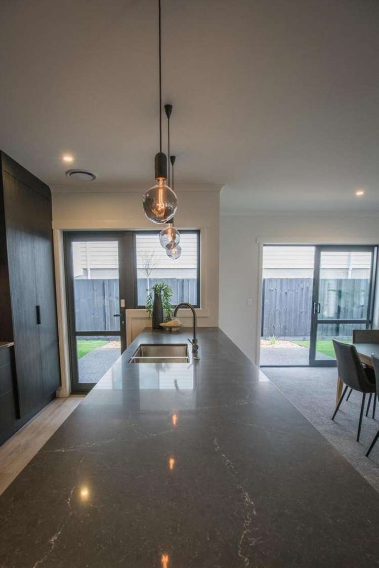 88 Maanihi Drive 2612_4