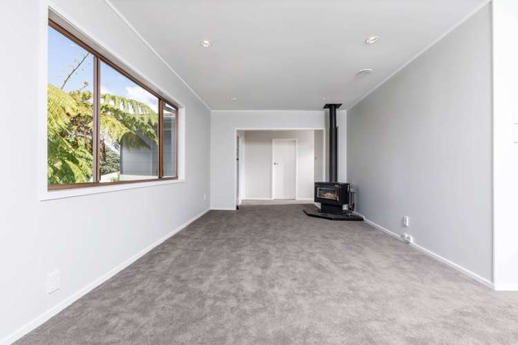 1/37 Camrose Place Glenfield_12