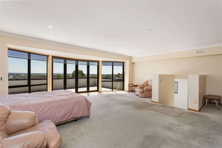 16 Delhi Place Cashmere_9