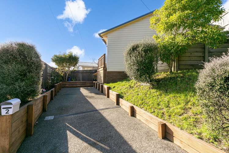 2 Beazley Avenue Paparangi_17