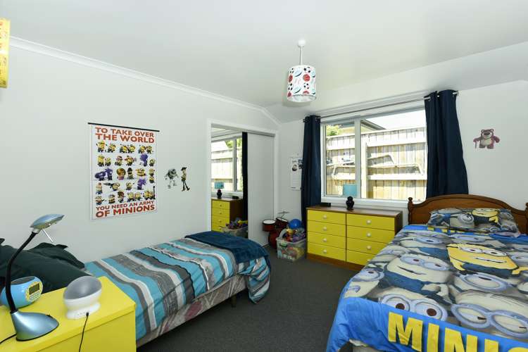 4 Concordia Drive Richmond_11