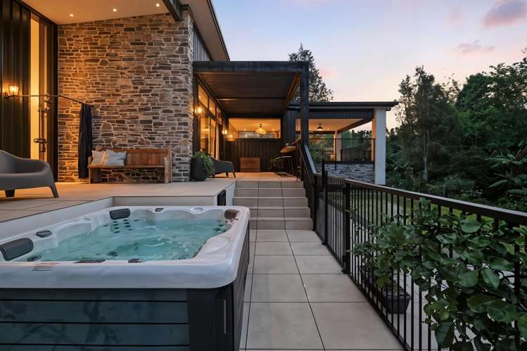 12 I'anson Road Te Puna_28