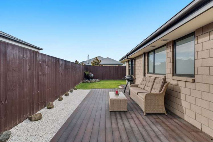 41a Dalwood Crescent Rolleston_14