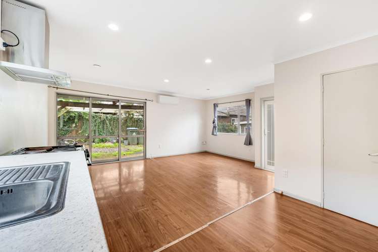 24 Walters Road Mount Wellington_13