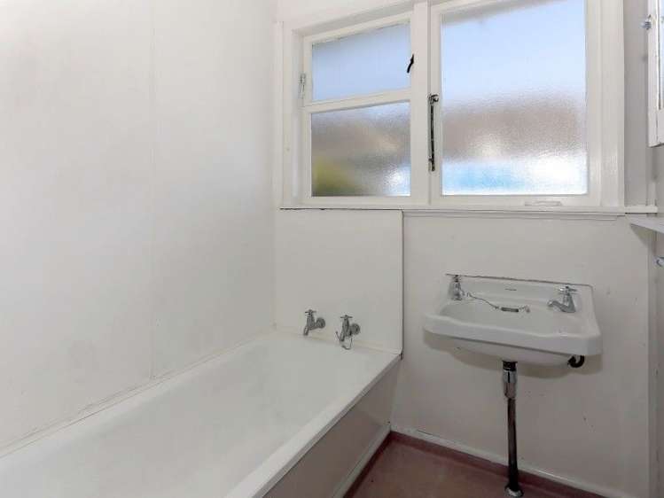 44 Elizabeth Street Riversdale_10