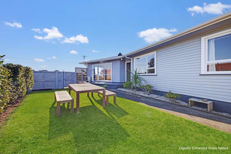 191 Omata Road Blagdon_31