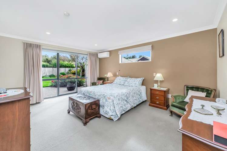 14 Ashgrove Court Lincoln_16