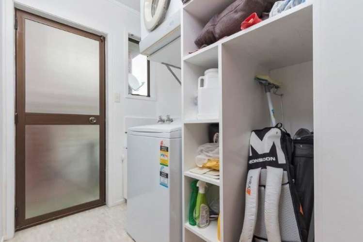 3/1b Henry Street Avondale_6