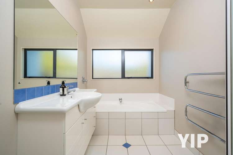 21 Forsyth Grove Brooklyn_12