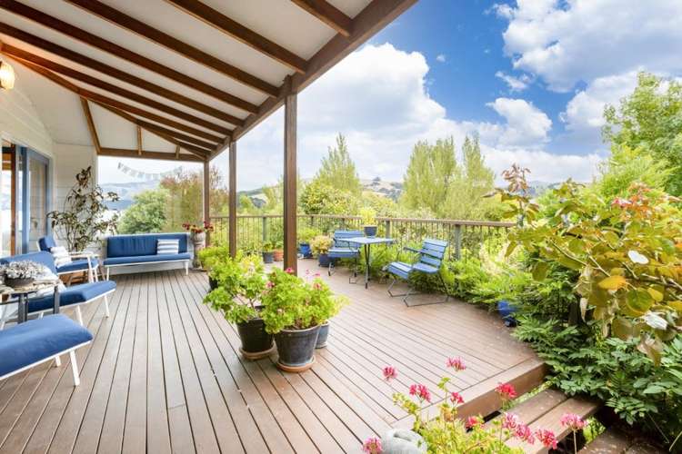 9 Smith Street Akaroa_20