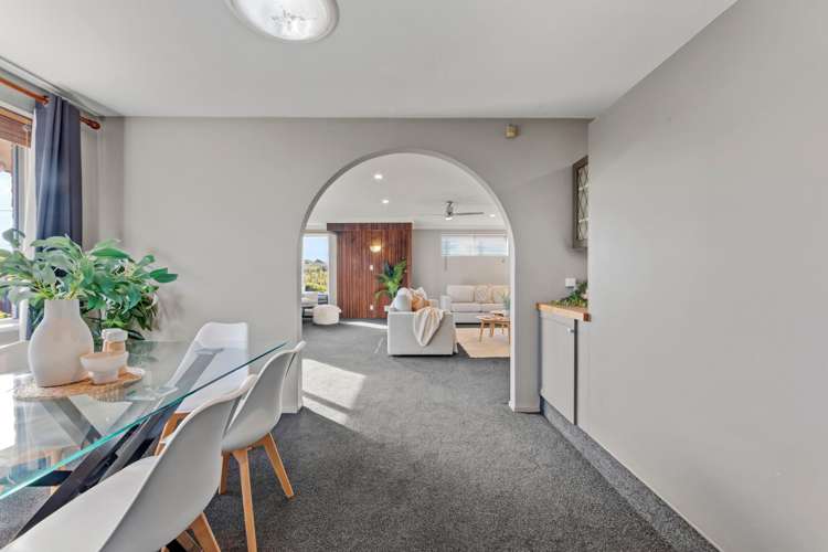 113 Johns Road Northwood_7