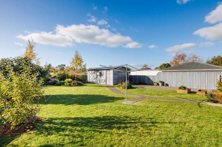 22 Hendersons Line Marton_19