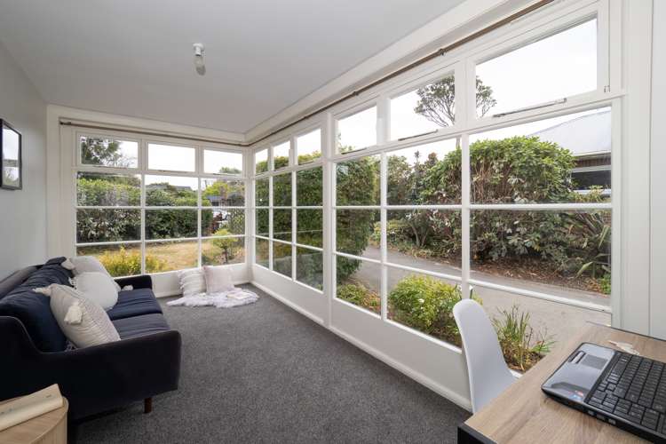 46 Creek Road Allenton_6