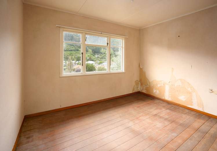 18 Hinau Street The Brook_7