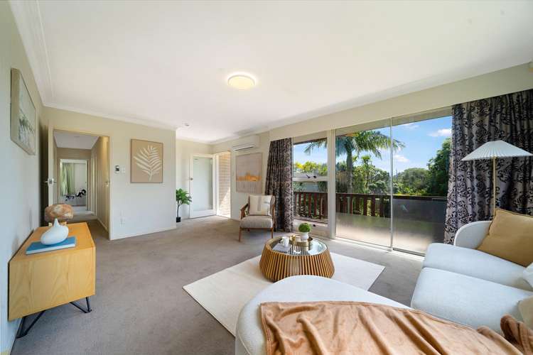 147 Metcalfe Road Ranui_3