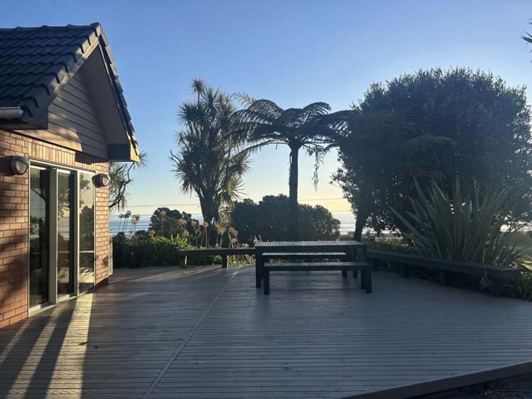 308 North Beach Road 1845_19