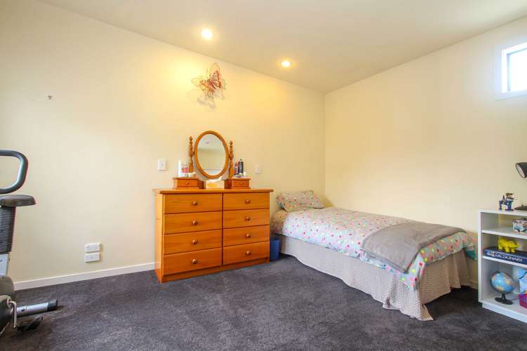 2d/4 Fleet Street Devonport_8