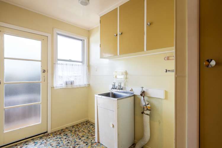 7 Lydford Place Spotswood_15