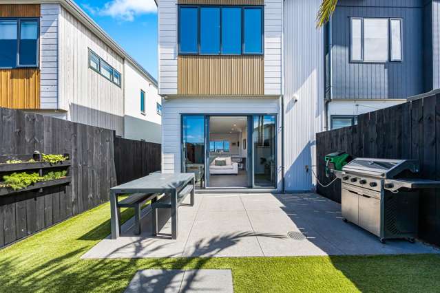 4/7 Scott Road Hobsonville_4