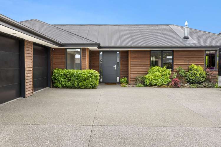 59 Missy Crescent Cromwell_20