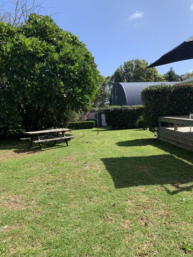 87 Pukeoware Road Waiuku_3