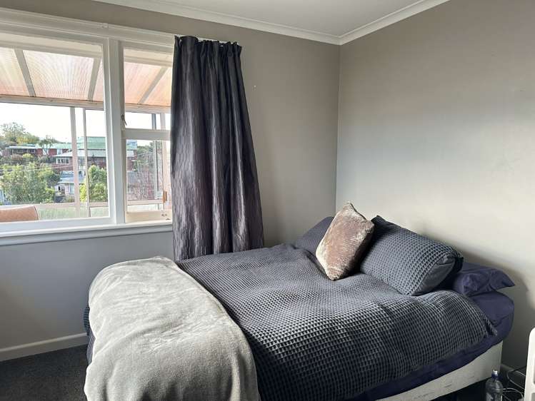 2 Puriri Street 11293_5