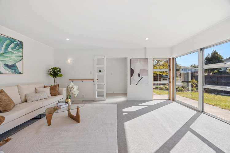 16 & 16A Maugham Drive Bucklands Beach_6