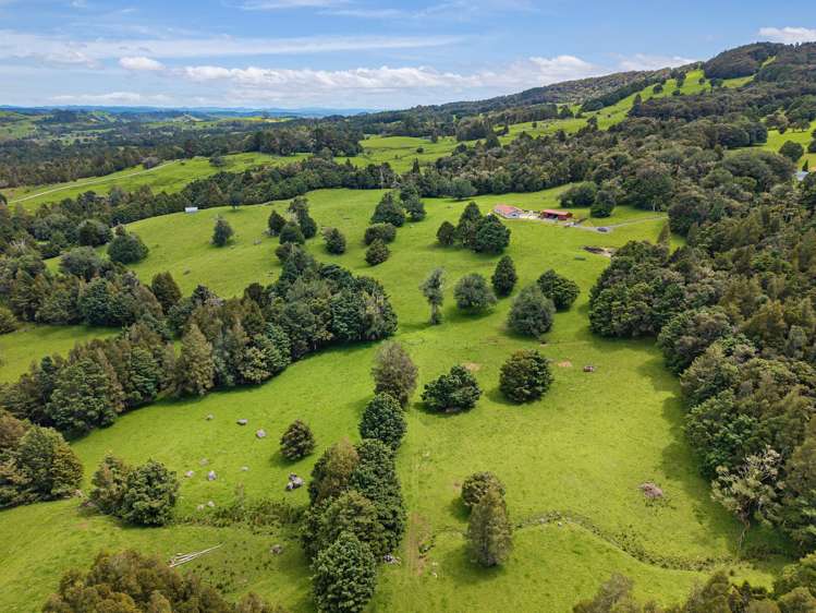 311b Akerama Road Hukerenui and Surrounds_21