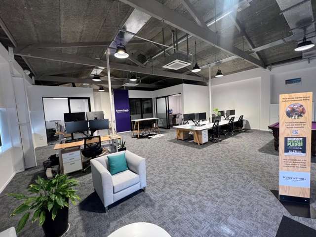 209 Karamu Road North Hastings Central_2