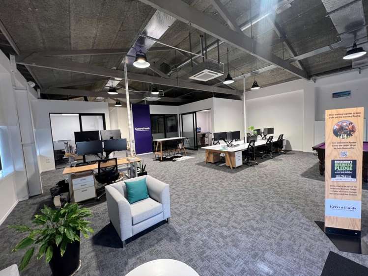 209 Karamu Road North Hastings Central_2