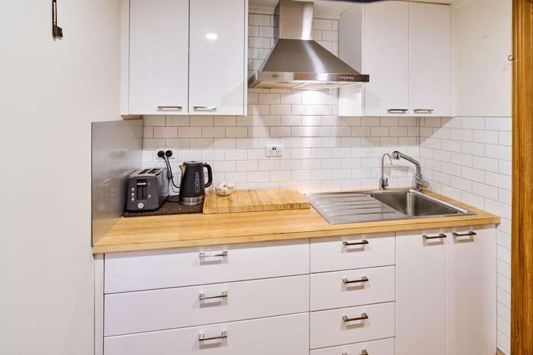 28 Ascot Street Thorndon_14