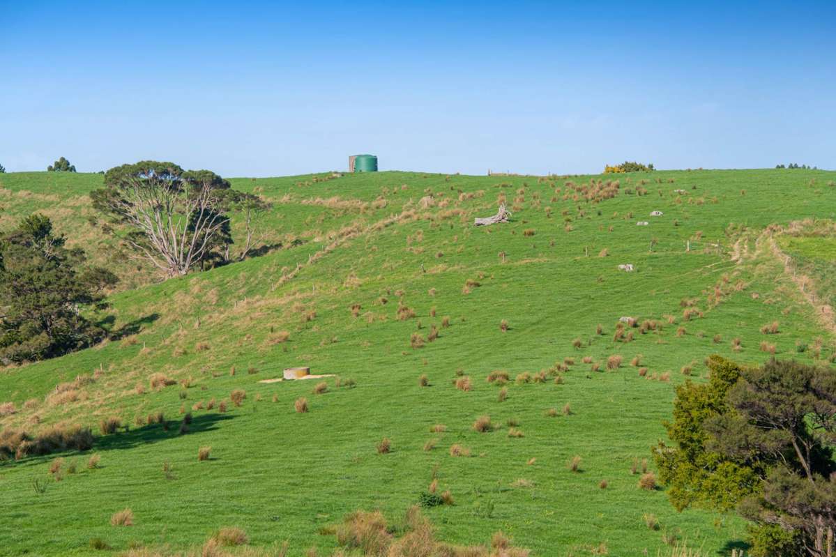 Lot 19 Anderson Road_1