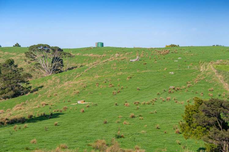 Lot 19 Anderson Road_5