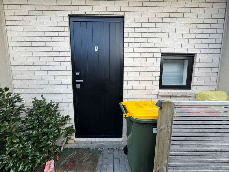 4/47 Arawa Street New Lynn_2
