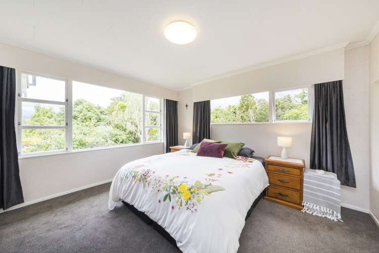 2 Wyndham Street Ashhurst_7