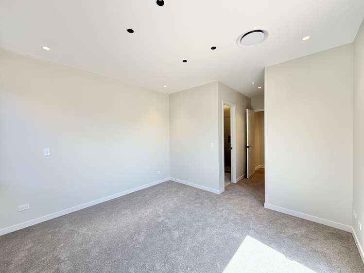 31 Tukutata Crescent Milldale_11