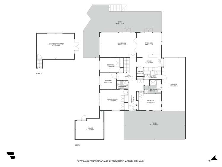 30a Saint Vincent Avenue Remuera_24