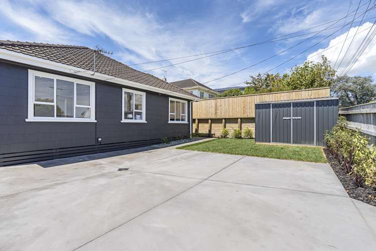 60 Wallath Road Westown_11