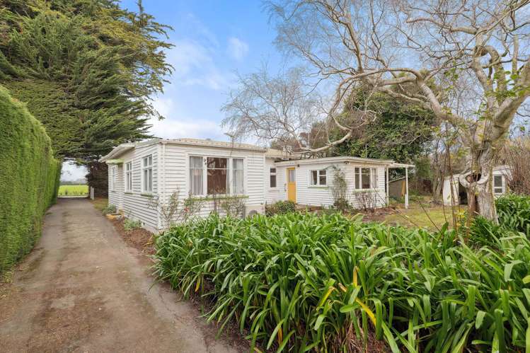 158 Carters Road_0