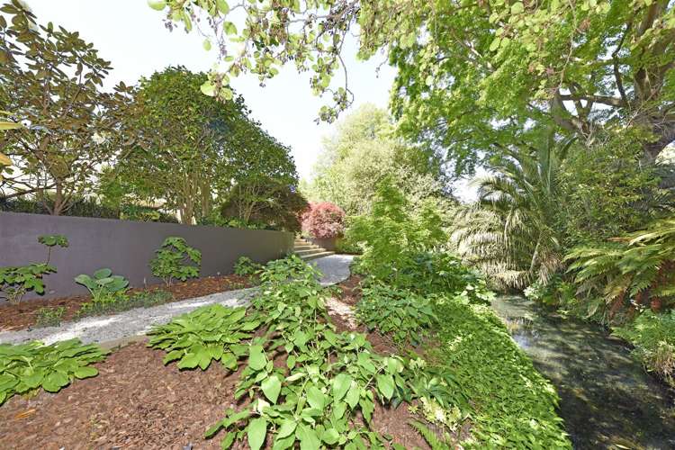 127 Puriri Street Riccarton_24