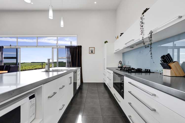 286 Denby Road Hawera_10