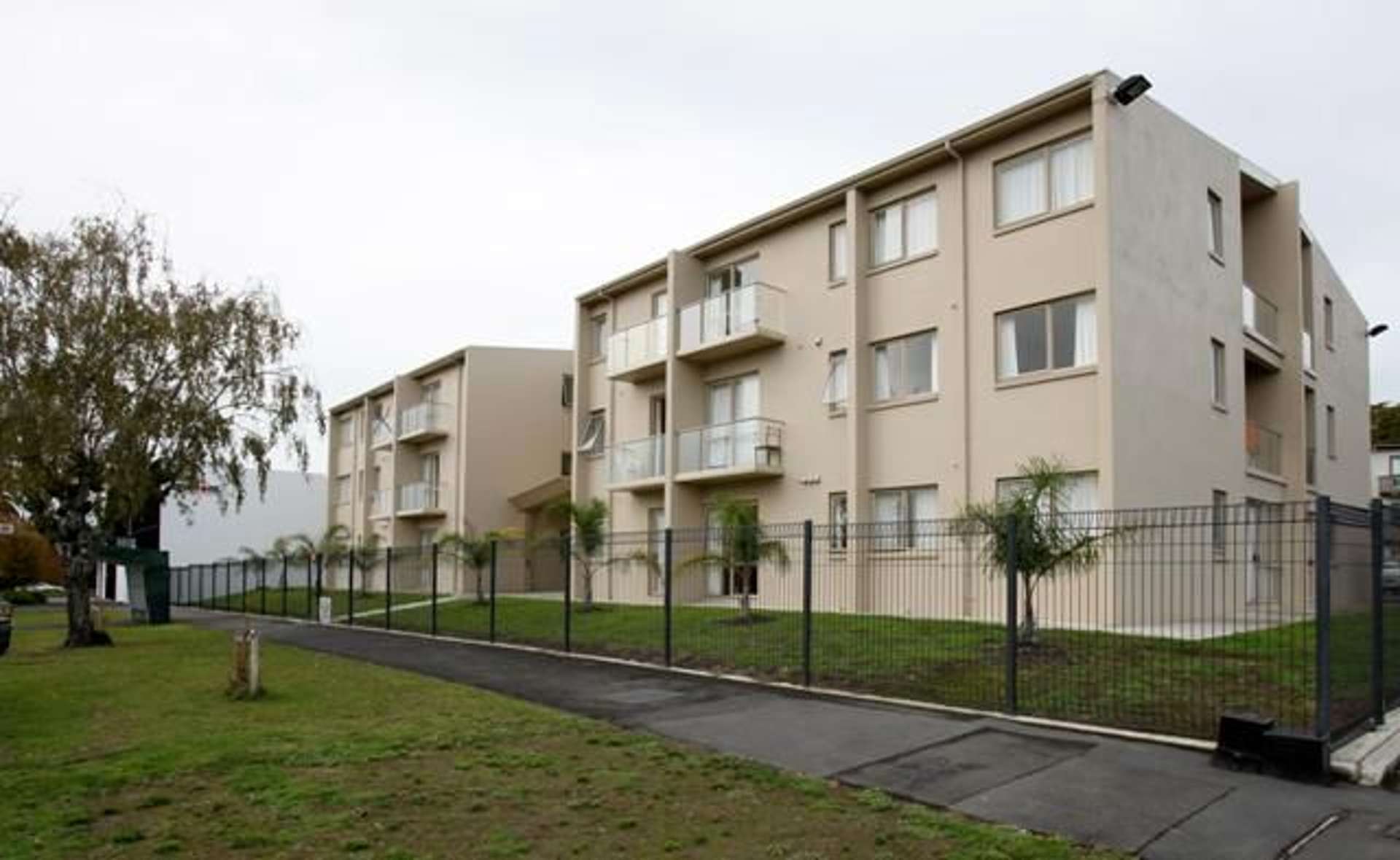 3 Knox Street Hamilton Central_0