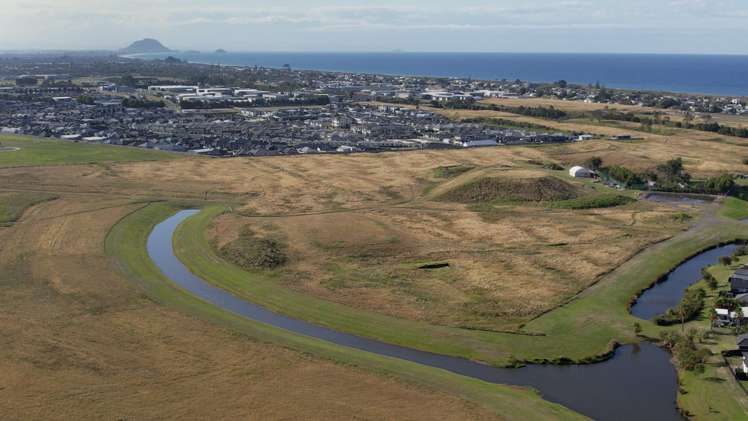 21 Montiicola Drive Papamoa_41