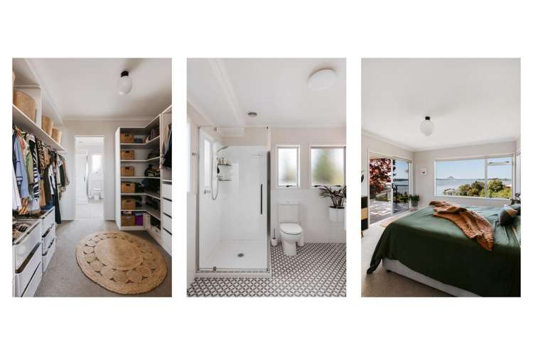 9a Mersea Place Maungatapu_21