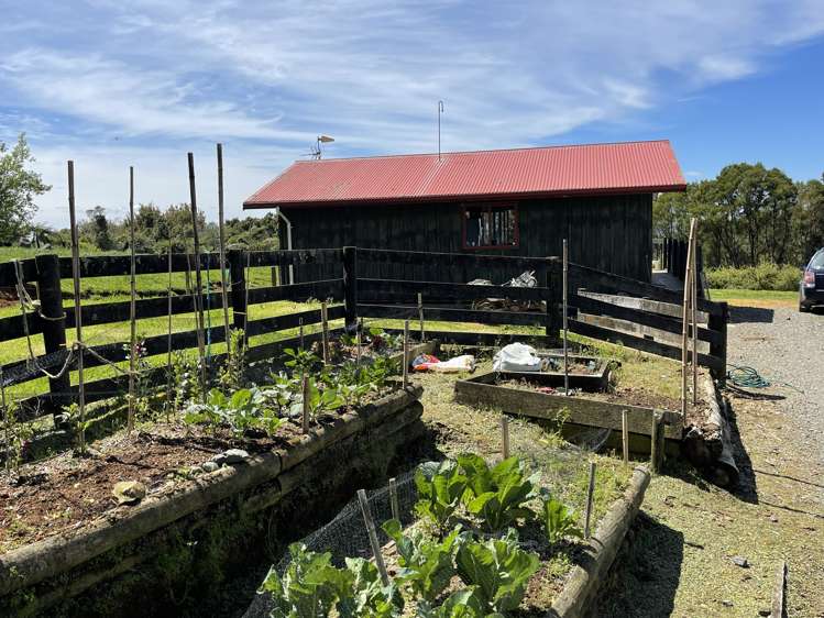 487 Pekanui Road. Rd 6 Te Awamutu_16