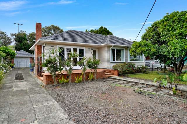 78 Matipo Road Te Atatu Peninsula_3