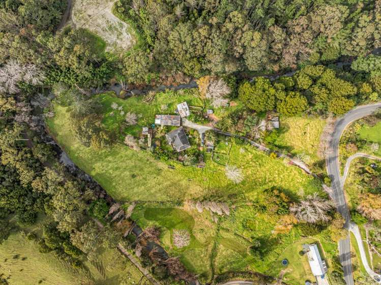 915 Fairburn Road Kaitaia_24