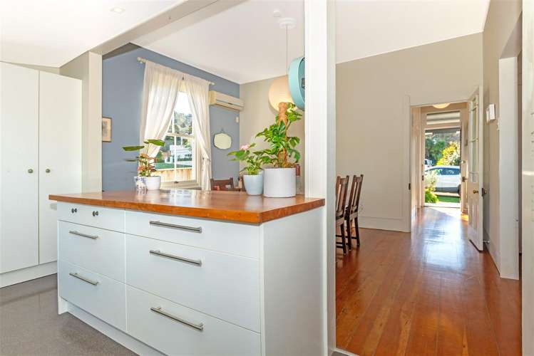 184 Russell Street Whataupoko_7