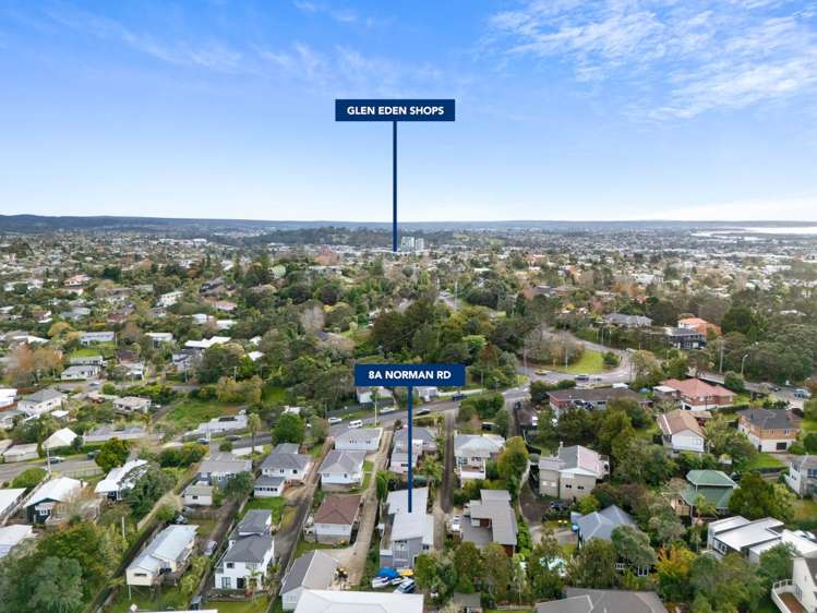 8a Norman Road Titirangi_7